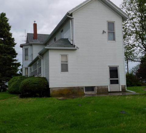 1604 Us Rt 52, Dixon, IL 61021 photo 3