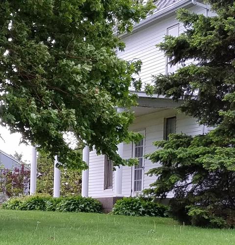 1604 Us Rt 52, Dixon, IL 61021 photo 1