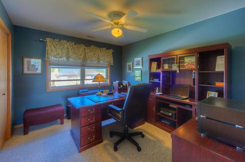117 Cardinal Ct, Dyer, IN 46311 photo 15