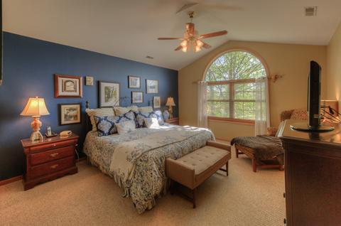 117 Cardinal Ct, Dyer, IN 46311 photo 16