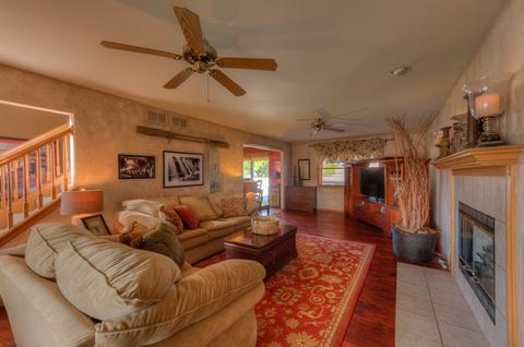 117 Cardinal Ct, Dyer, IN 46311 photo 7