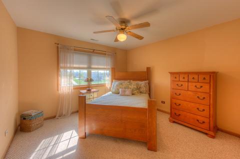 117 Cardinal Ct, Dyer, IN 46311 photo 12