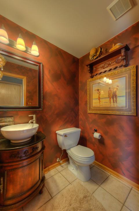 117 Cardinal Ct, Dyer, IN 46311 photo 10