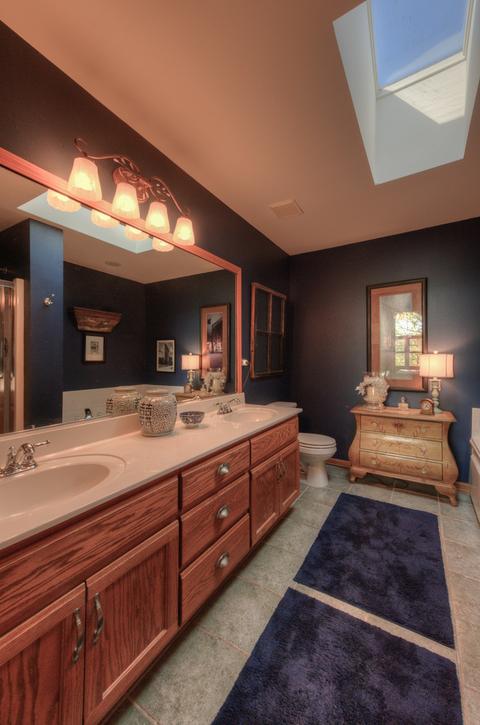 117 Cardinal Ct, Dyer, IN 46311 photo 17
