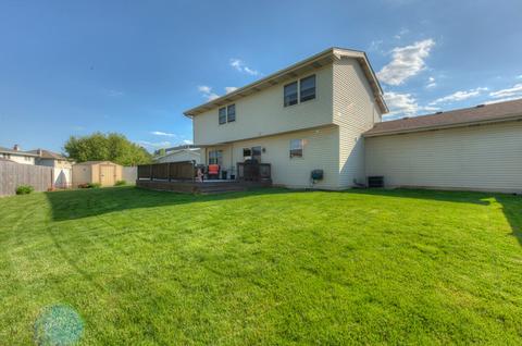 117 Cardinal Ct, Dyer, IN 46311 photo 20