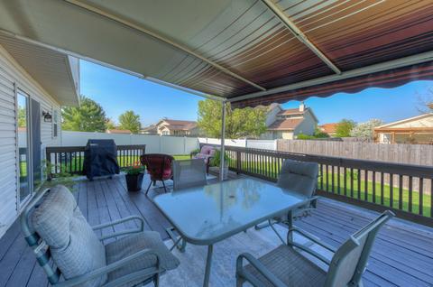 117 Cardinal Ct, Dyer, IN 46311 photo 24