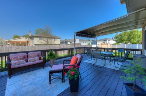 117 Cardinal Ct, Dyer, IN 46311 photo 23