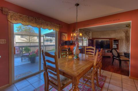 117 Cardinal Ct, Dyer, IN 46311 photo 4