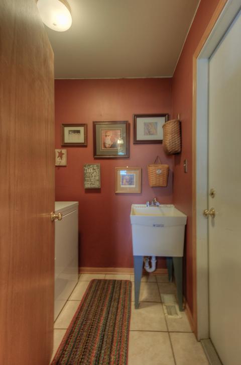 117 Cardinal Ct, Dyer, IN 46311 photo 11