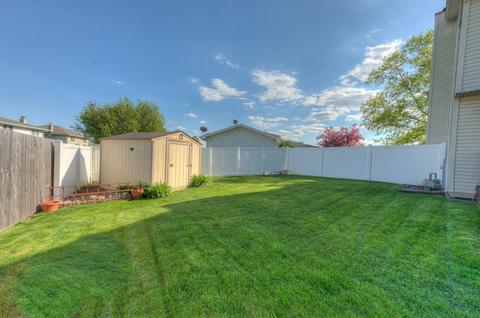 117 Cardinal Ct, Dyer, IN 46311 photo 21