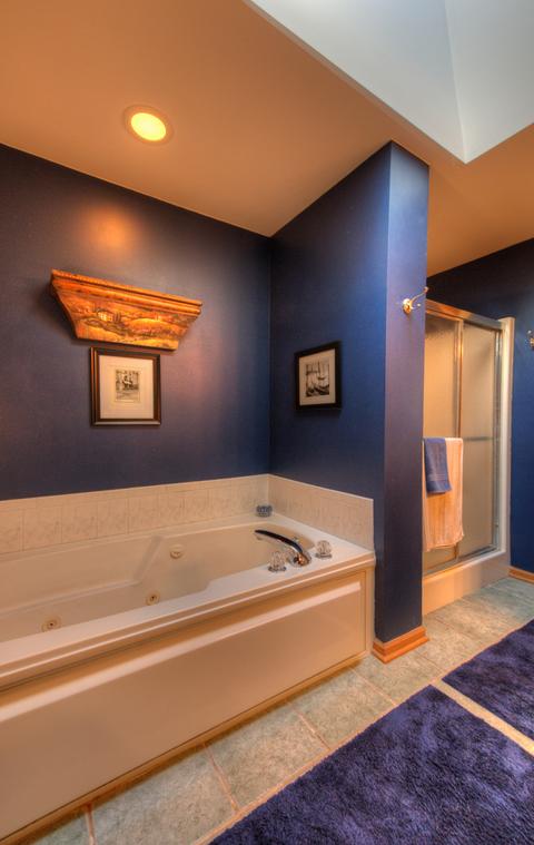 117 Cardinal Ct, Dyer, IN 46311 photo 18