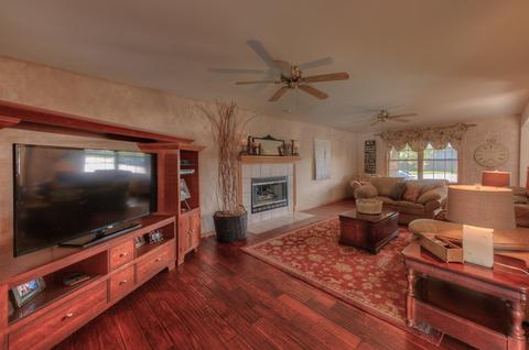 117 Cardinal Ct, Dyer, IN 46311 photo 5