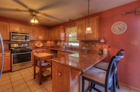 117 Cardinal Ct, Dyer, IN 46311 photo 2