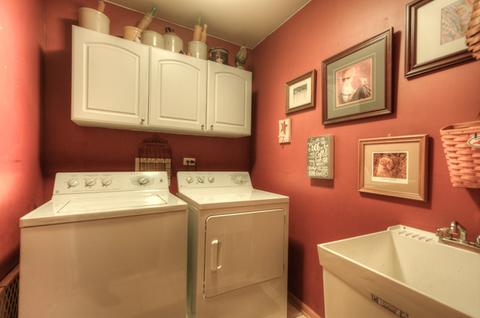 117 Cardinal Ct, Dyer, IN 46311 photo 19