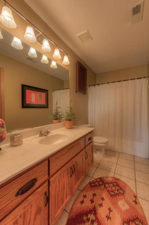 117 Cardinal Ct, Dyer, IN 46311 photo 14