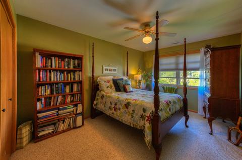 117 Cardinal Ct, Dyer, IN 46311 photo 13