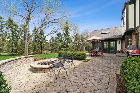 529 60th Pl, Burr Ridge, IL 60527 photo 27
