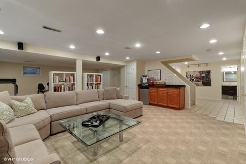 529 60th Pl, Burr Ridge, IL 60527 photo 22