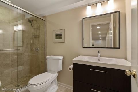 529 60th Pl, Burr Ridge, IL 60527 photo 23