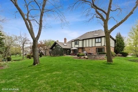529 60th Pl, Burr Ridge, IL 60527 photo 28