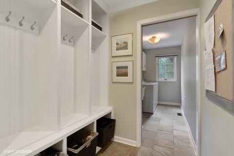 529 60th Pl, Burr Ridge, IL 60527 photo 14