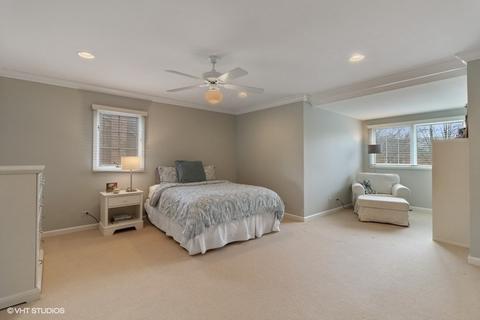 529 60th Pl, Burr Ridge, IL 60527 photo 18