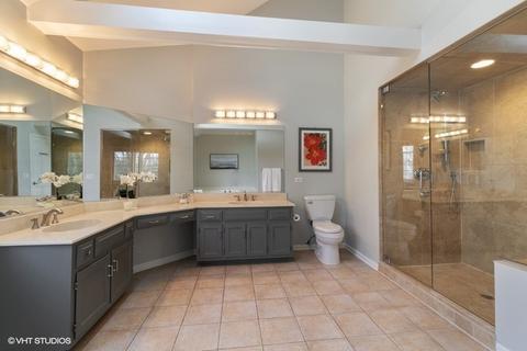 529 60th Pl, Burr Ridge, IL 60527 photo 16