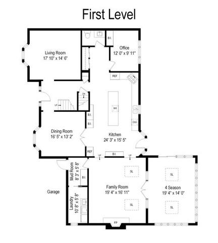 529 60th Pl, Burr Ridge, IL 60527 photo 30