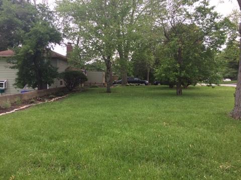 1129 Aurora Way, Wheaton, IL 60189 photo 3
