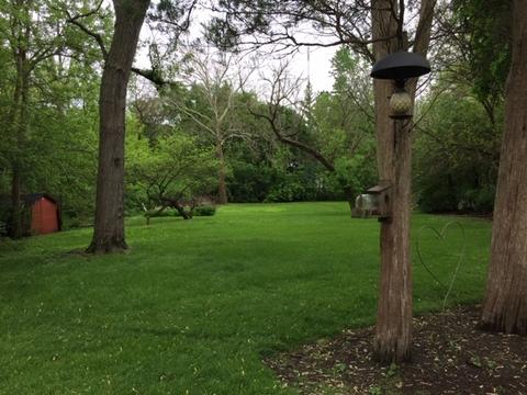 1129 Aurora Way, Wheaton, IL 60189 photo 1