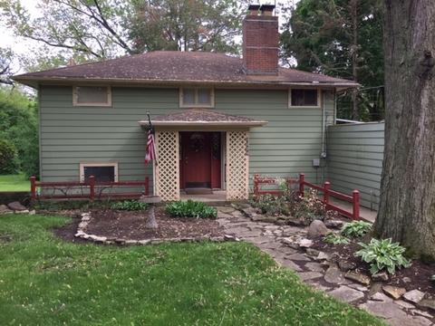 1129 Aurora Way, Wheaton, IL 60189 photo 4