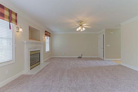 704 Clairidge Cc Grn, Normal, IL 61761 photo 5