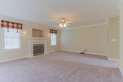 704 Clairidge Cc Grn, Normal, IL 61761 photo 6
