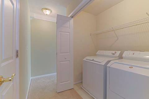 704 Clairidge Cc Grn, Normal, IL 61761 photo 22