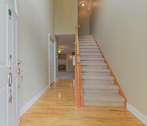 704 Clairidge Cc Grn, Normal, IL 61761 photo 13