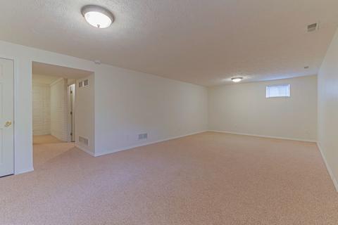 704 Clairidge Cc Grn, Normal, IL 61761 photo 24
