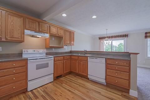 704 Clairidge Cc Grn, Normal, IL 61761 photo 9