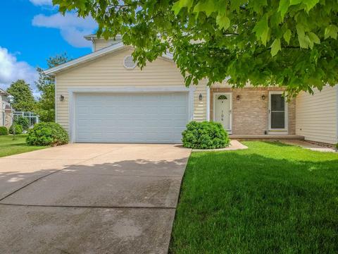 704 Clairidge Cc Grn, Normal, IL 61761 photo 37