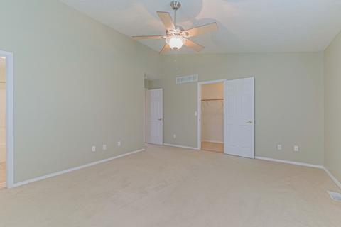 704 Clairidge Cc Grn, Normal, IL 61761 photo 19