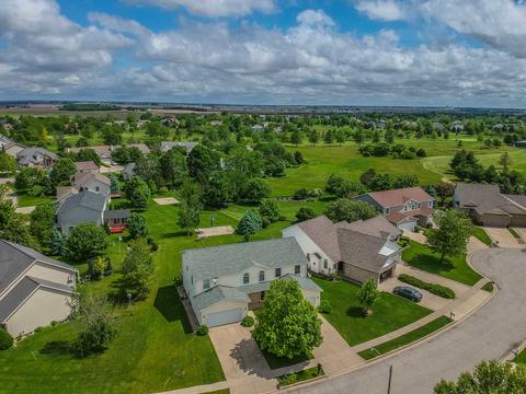 704 Clairidge Cc Grn, Normal, IL 61761 photo 28
