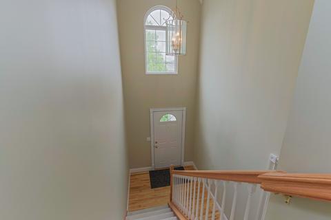 704 Clairidge Cc Grn, Normal, IL 61761 photo 14