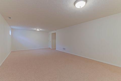 704 Clairidge Cc Grn, Normal, IL 61761 photo 25