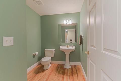 704 Clairidge Cc Grn, Normal, IL 61761 photo 15