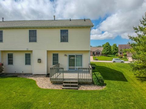 704 Clairidge Cc Grn, Normal, IL 61761 photo 29
