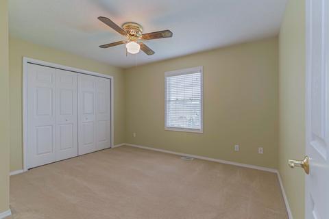704 Clairidge Cc Grn, Normal, IL 61761 photo 23