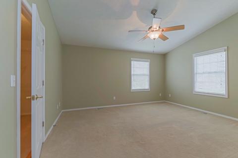 704 Clairidge Cc Grn, Normal, IL 61761 photo 18