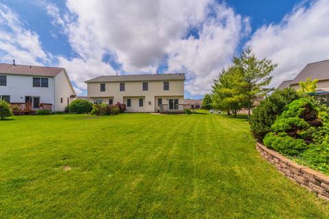 704 Clairidge Cc Grn, Normal, IL 61761 photo 36