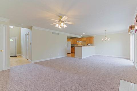 704 Clairidge Cc Grn, Normal, IL 61761 photo 7