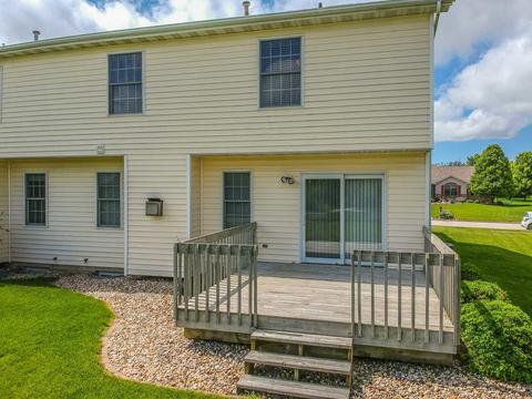 704 Clairidge Cc Grn, Normal, IL 61761 photo 31