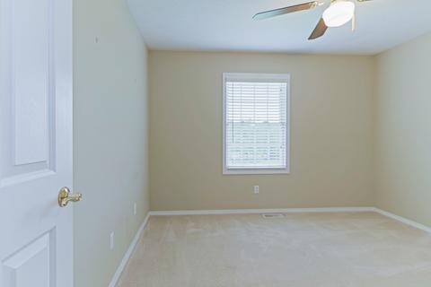 704 Clairidge Cc Grn, Normal, IL 61761 photo 16